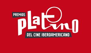 Premios Platino 600x350