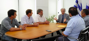 Tabaré Vázquez