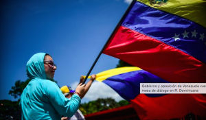 Venezuela