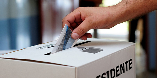 Cuatro claves para entender las elecciones presidenciales de Costa Rica ...