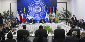 Sin título-1
