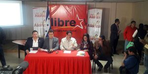 Sin título-2