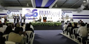 Sin título-8