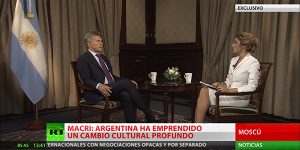 Sin título-8