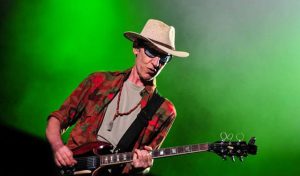 SkayBeilinson-06072015-640x375