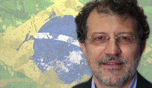 Jeferson Miola