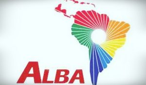 alba