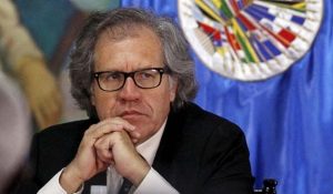 almagro