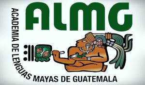 almg-
