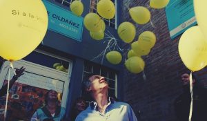 argentina-macri