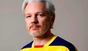 assange