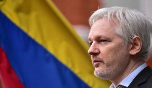 assange
