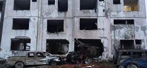 atentado_ecuador