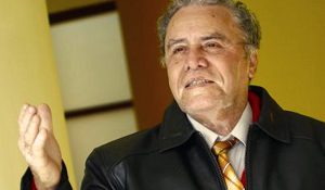 augusto-polo-campos 600x350