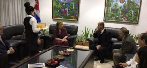 bachelet