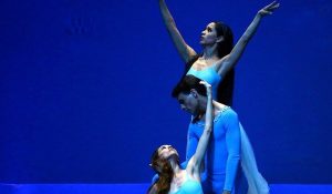 ballet-600x350