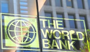 banco mundial