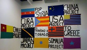 bienal banderas 600
