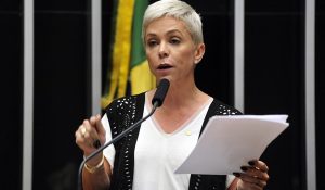 brasil