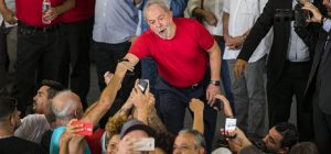 brasil