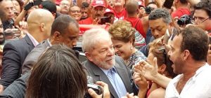 lula