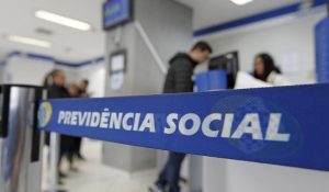 brasil-pensiones