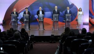 candidatos-debate