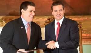 cart epn