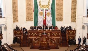 cdmx-600x350