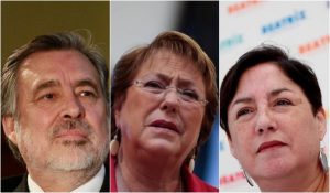 chile-2