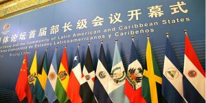 china-celac