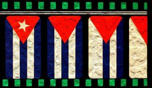 cine cubano