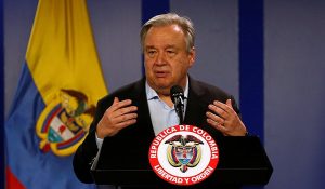 col-onu