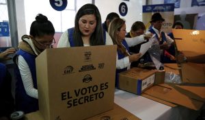 consulta
