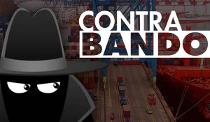 contrabando