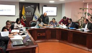 correa-cne