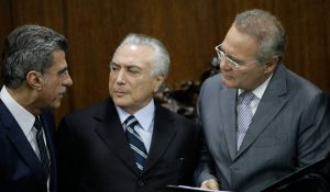 corrupción-brasil
