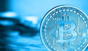criptomonedas