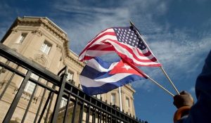 cuba-eeuu
