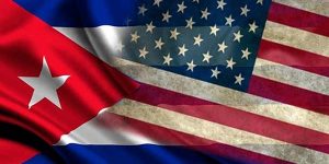 cuba-eeuu.bandera