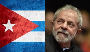 cuba-lula