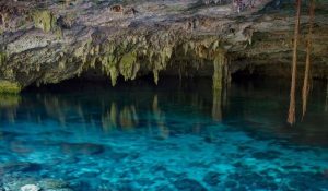 cueva-600x350