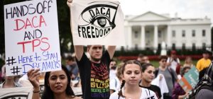 daca-tps