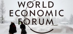 davos