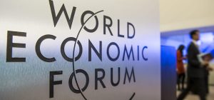 davos