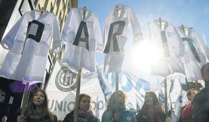 docentes-paritaria