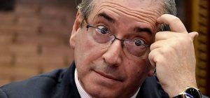 eduardo cunha + brasil