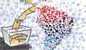 elecciones_al.png_1718483347