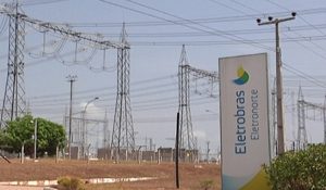 eletrobras
