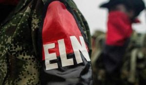 eln + colombia